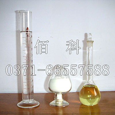 液體聚合氯化鋁與固體聚合氯化鋁在使用方面有什么不同呢？
